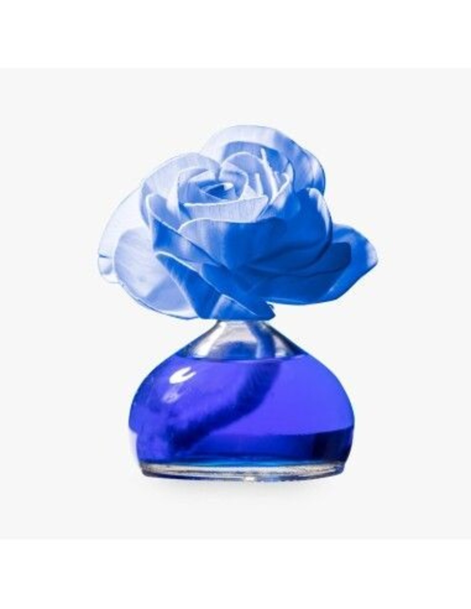Betres On Ambientador Flor Aire Fresco 85ml - 2