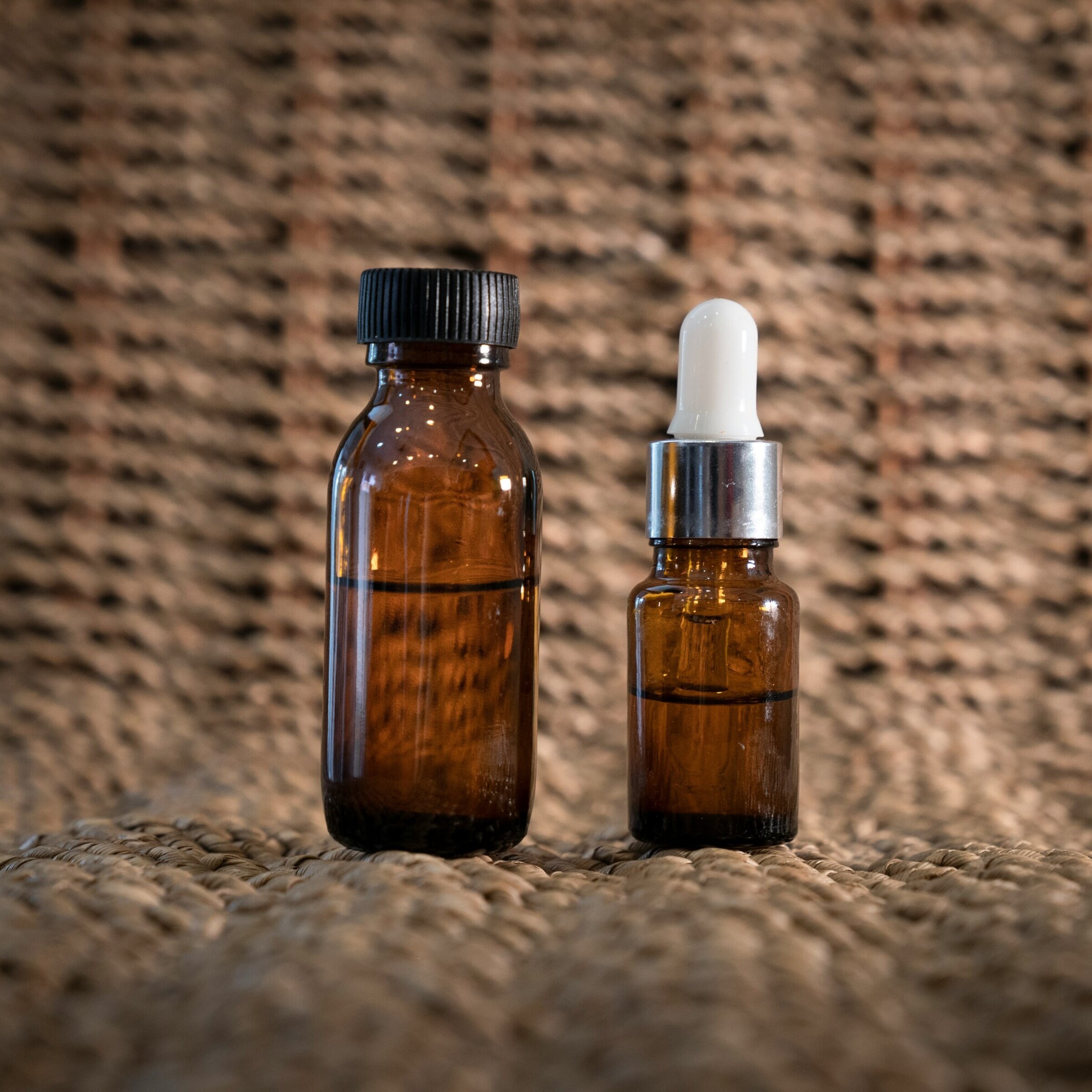 Cosmética antiedad