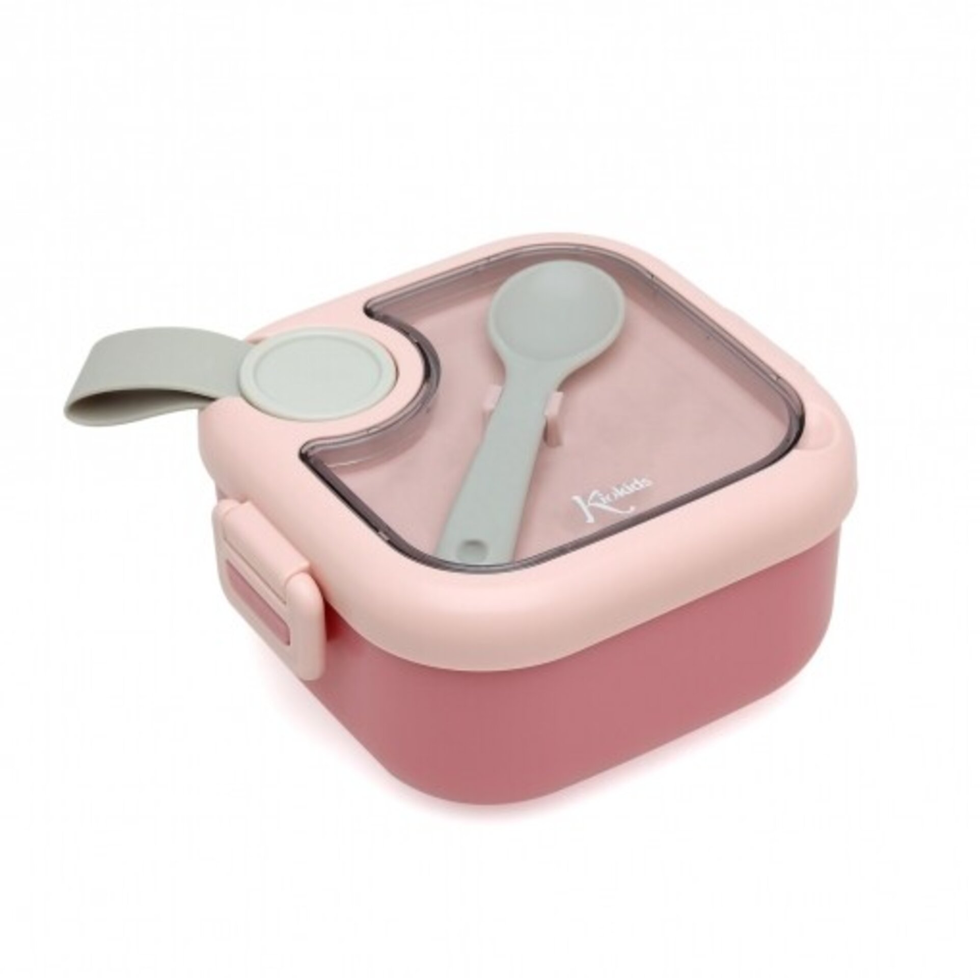 Kiokids Caja Almuerzo 750ml - 2