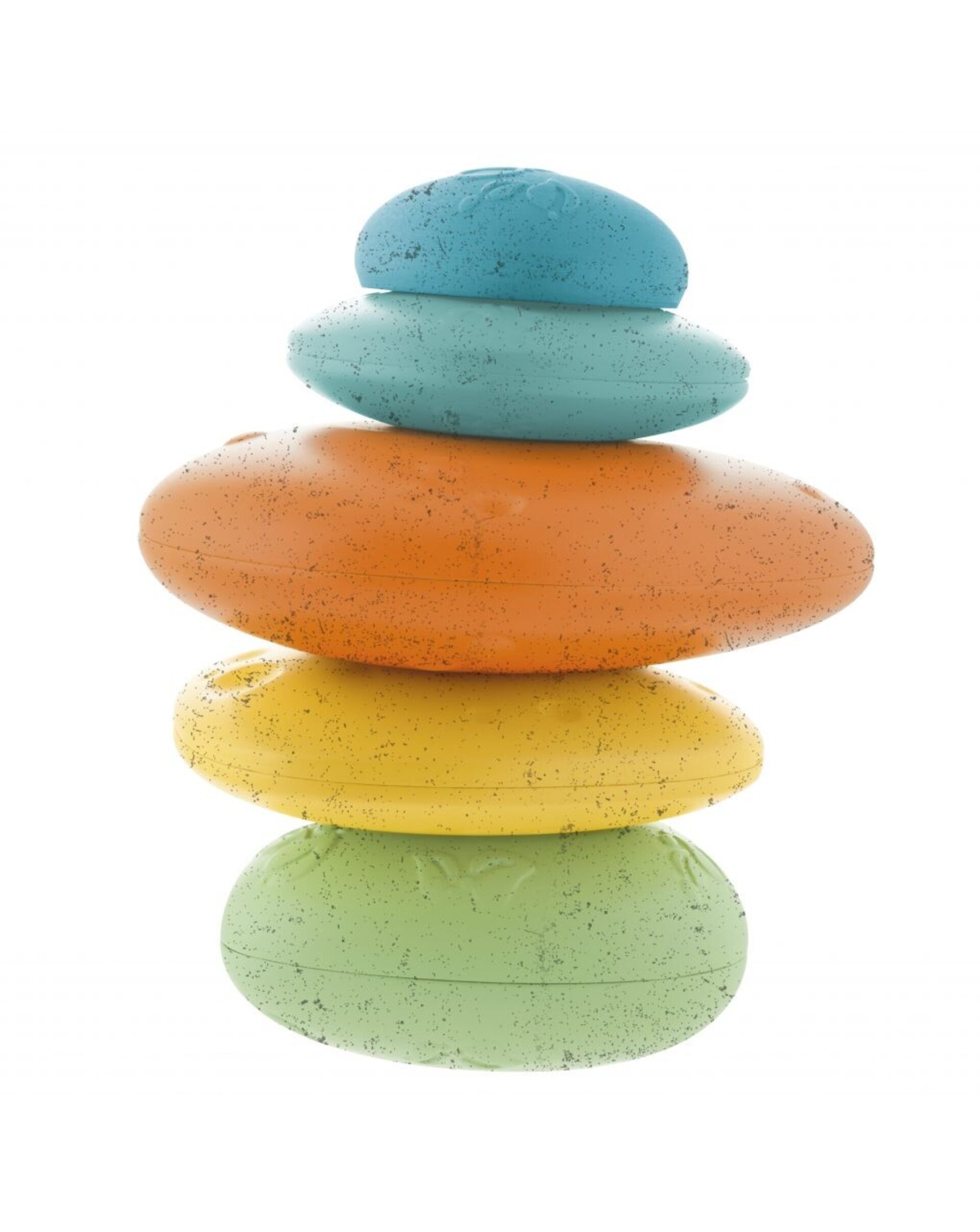 Chicco Stone Balance 6-36m - 2