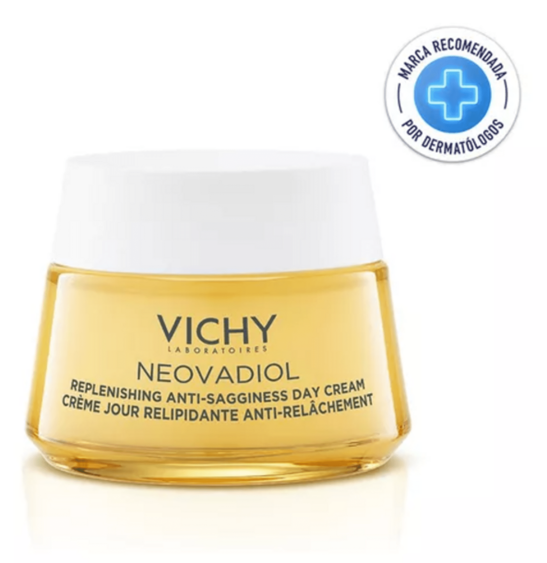 Vichy Neovadiol Post-Menopausia 50ml - 2