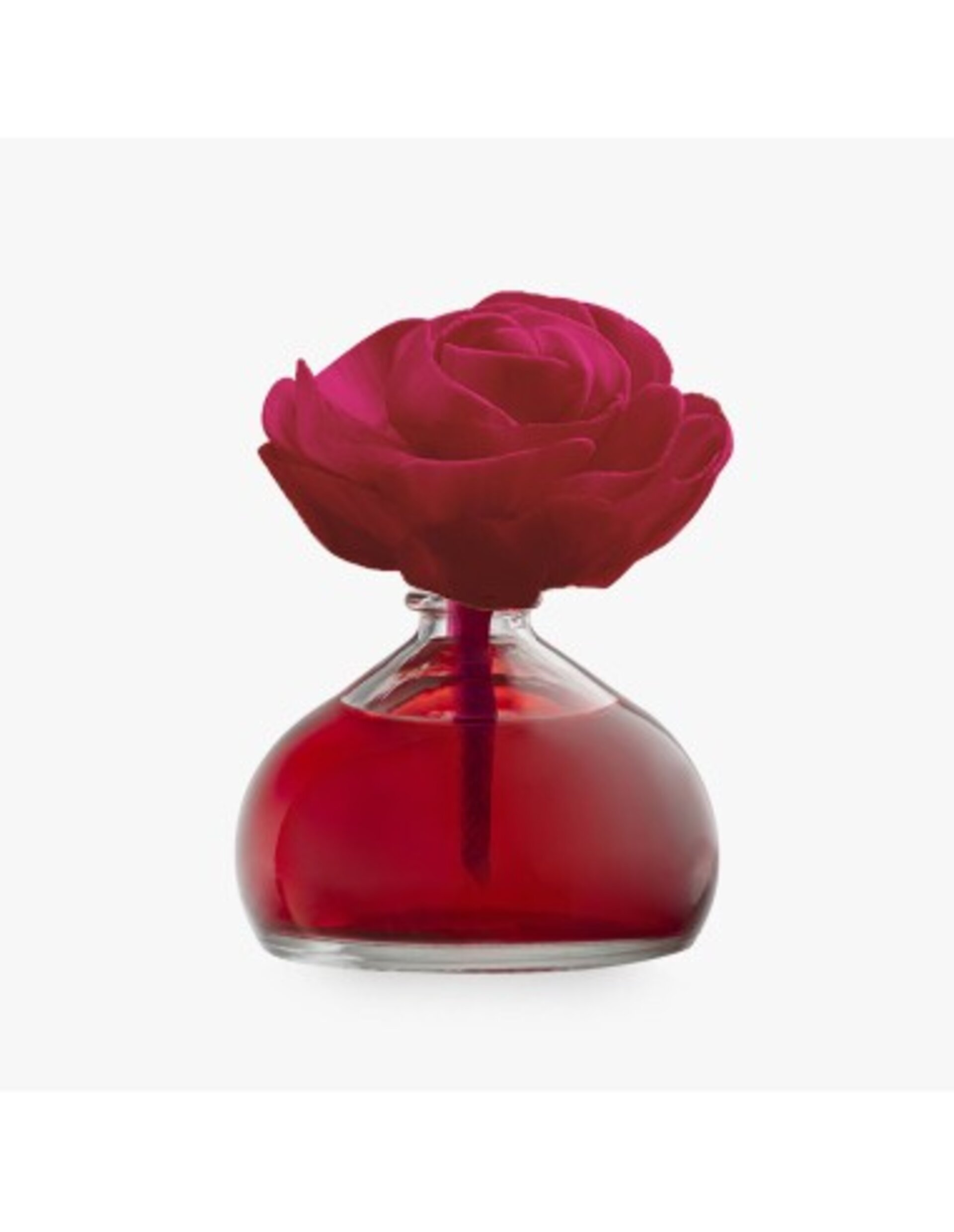 Betres On Ambientador Flor Frutos Rojos 85ml - 2