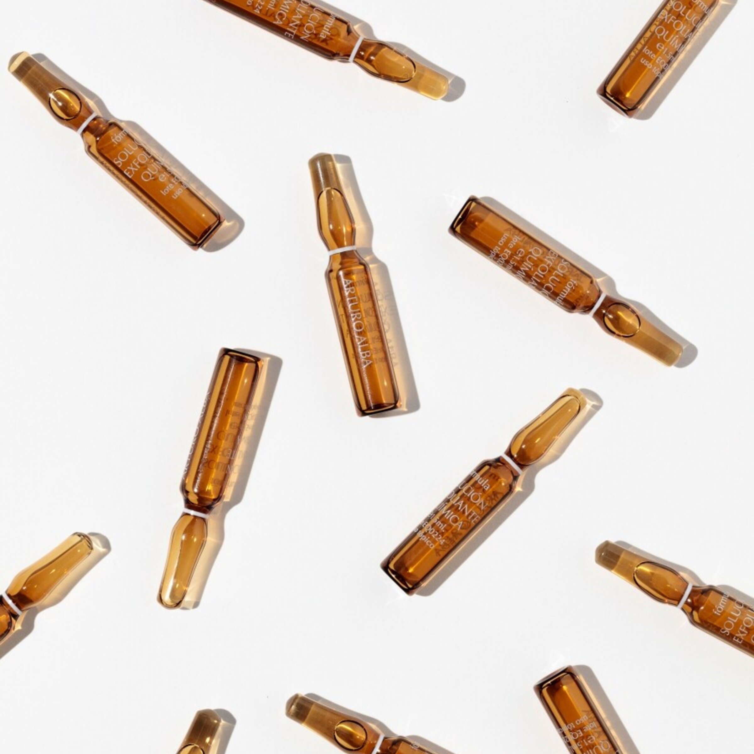 Guías y consejos de cuidado facial - BLOG