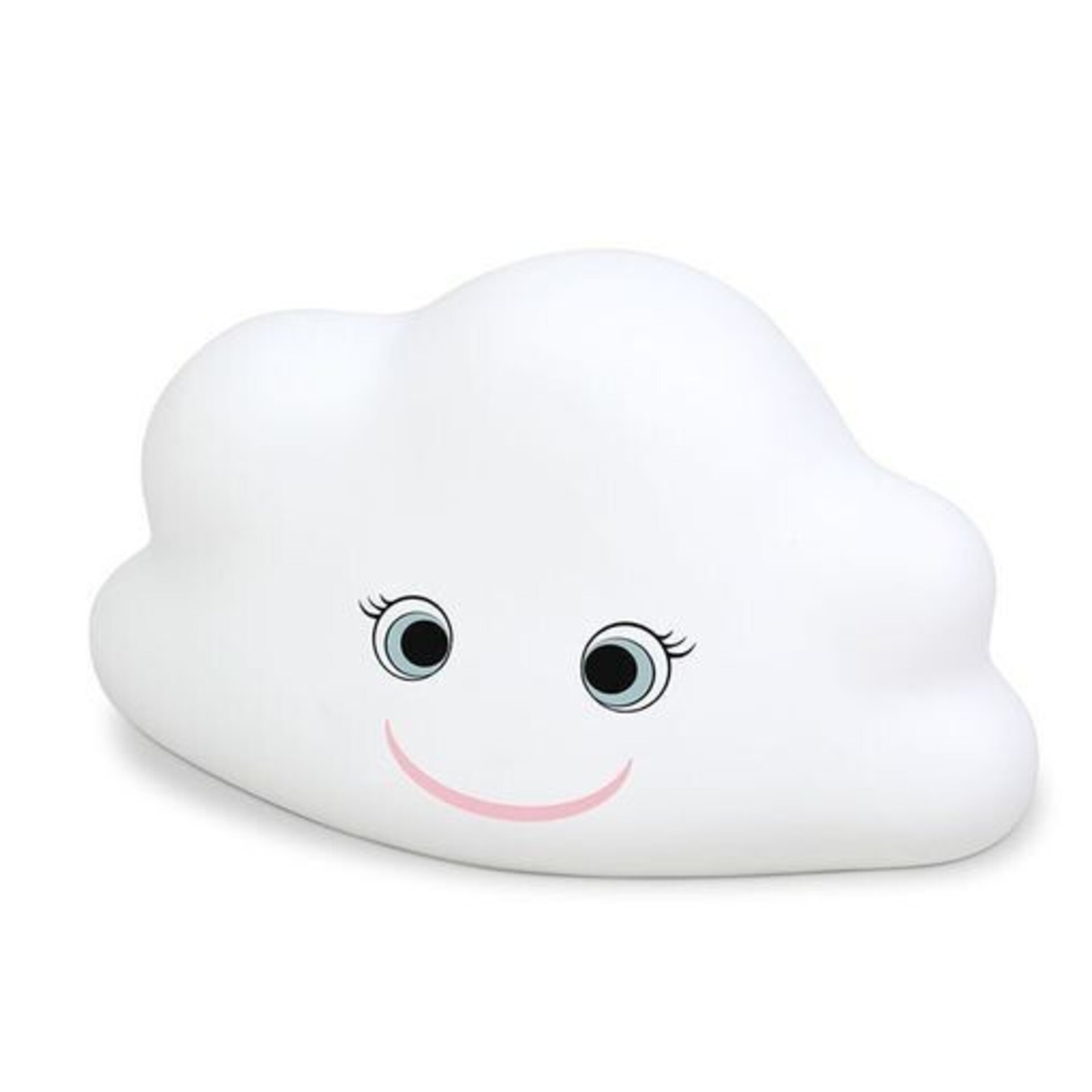 Kiokids Luz Quitamiedos Nube +9m - 1