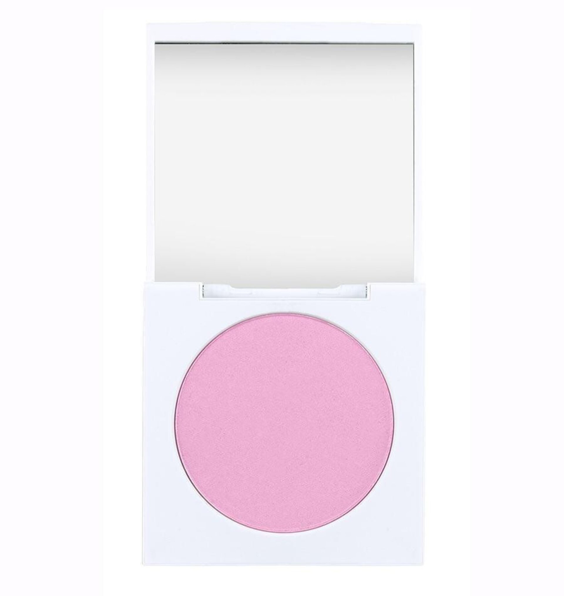 Beter Compact Blush 02 Rich Rose - 2
