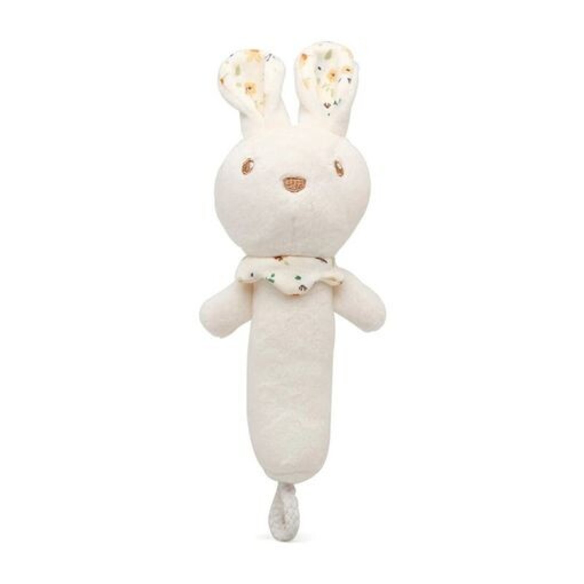 Kiokids Sonajero Conejo 16 cm - 1